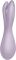 Клиторальный вибратор Satisfyer Threesome 2 Violet