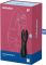 Клиторальный вибратор Satisfyer Threesome 2 Black