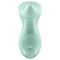 Вибратор Satisfyer Exciterrr Mint