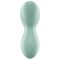 Вибратор Satisfyer Exciterrr Mint