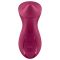 Вибратор Satisfyer Exciterrr Berry
