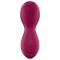 Вибратор Satisfyer Exciterrr Berry