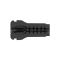 Мастурбатор Kiiroo Feel Pocket совместим с PowerBlow