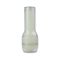 Мастурбатор Kiiroo Feel Glow PBC совместим с PowerBlow и Keon