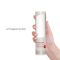 Густой лубрикант Tenga Hole Lotion Mild (170 мл) на водной основе, универсальный