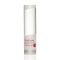 Густой лубрикант Tenga Hole Lotion Mild (170 мл) на водной основе, универсальный