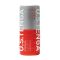Мастурбатор Tenga US Double Hole Cup (двухсторонний большой) с двумя независимыми каналами