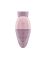 Вакуумный вибратор Satisfyer Supernova Old Rose, 2 положения ствола