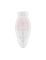 Вакуумный вибратор Satisfyer Supernova White, 2 положения ствола