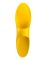 Вибратор на палец Satisfyer Teaser Dark Yellow