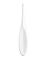 Вибратор для клитора Satisfyer Twirling Fun White