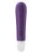 Вибропуля перезаряжаемая Satisfyer Ultra Power Bullet 2 Violet