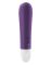 Вибропуля перезаряжаемая Satisfyer Ultra Power Bullet 2 Violet