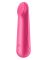 Вибропуля перезаряжаемая Satisfyer Ultra Power Bullet 3 Red