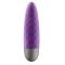Минивибратор Satisfyer Ultra Power Bullet 5 Violet