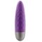Минивибратор Satisfyer Ultra Power Bullet 5 Violet