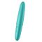 Мини-вибратор Satisfyer Ultra Power Bullet 6 Turquoise