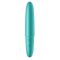 Мини-вибратор Satisfyer Ultra Power Bullet 6 Turquoise