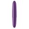 Минивибратор Satisfyer Ultra Power Bullet 6 Violet