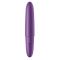Минивибратор Satisfyer Ultra Power Bullet 6 Violet