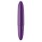 Минивибратор Satisfyer Ultra Power Bullet 6 Violet