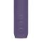 Минивибратор Je Joue - Classic Bullet Vibrator Purple с глубокой вибрацией и фиксацией на палец