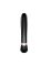 Смарт вибратор-кролик с подогревом Satisfyer Heat Wave Black
