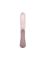 Смарт вибратор-кролик с подогревом Satisfyer Heat Wave Mauve