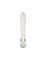 Смарт вибратор-кролик с подогревом Satisfyer Heat Wave Mint