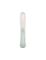 Смарт вибратор-кролик с подогревом Satisfyer Heat Wave Mint