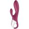 Вибратор кролик Satisfyer Heated Affair