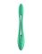 Универсальный гибкий вибратор для пар Satisfyer Elastic Game Light Green