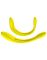 Универсальный гибкий вибратор для пар Satisfyer Elastic Game Yellow